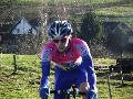 gal/Saison 2011/Cyclo_cross_Hadol_Lorraine_Ufolep/_thb_DSCF1597.JPG